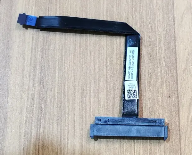 Cabo Flat Notebool Dell 3520