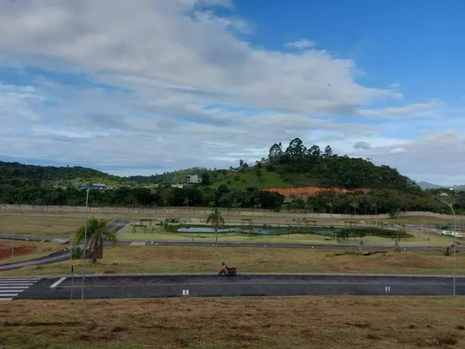 Terreno, bairro rio do meio, camboriú-sc para | , Camboriú, Santa Catarina