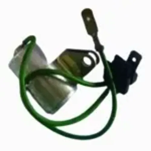 Condensador Distribuidor Fiat 147 Panorama Spazio Bosch