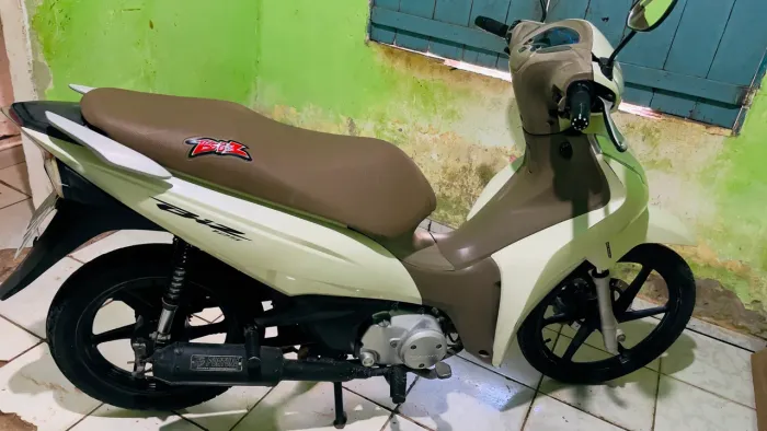 A mesma está em perfeito estado ?