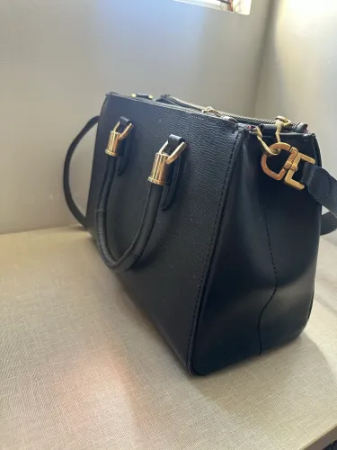 Bolsa Schutz Lorena Grande