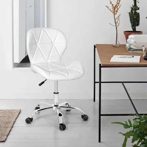 MOCHO SPIN BRANCO QUEIMA DE ESTOQUE TOP A PRONTA ENTREGA