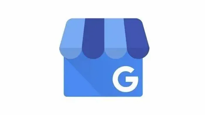 Sua empresa com Ficha google meu negocio.