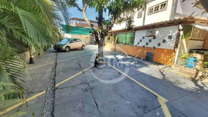 Casa com 12 dormitórios à venda, 600 m² por R$ 1.400.000 - Peró - Cabo Frio/RJ