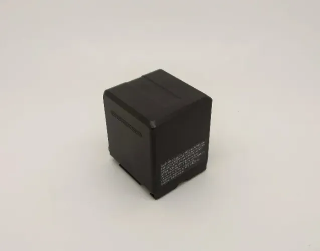 Bateria Panasonic VW-VBG260