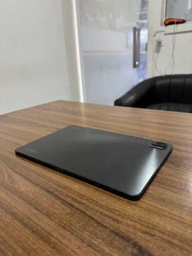 Xiaomi Mi Pad 5