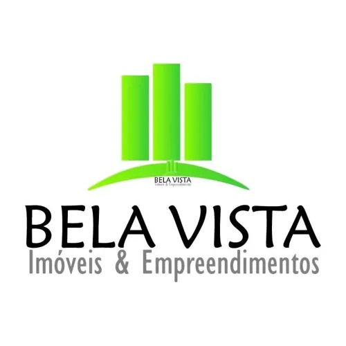 Grande Oportunidade no Bairro Eldorado