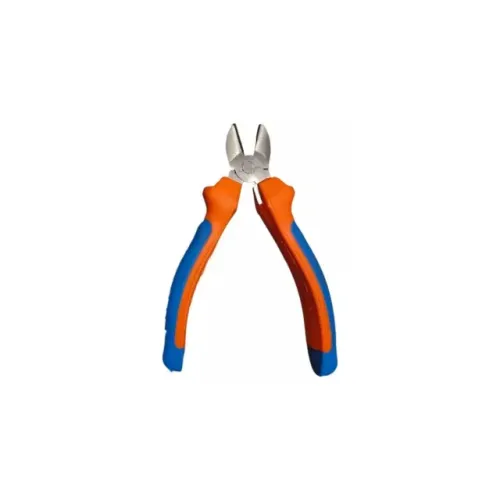 Alicate Corte Diagonal Luatek LWJ-123