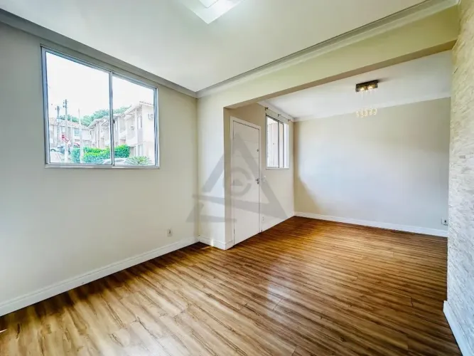 Casa à venda em Campinas, Jardim Santa Candida, com 3 quartos, com 80 m², Village Córsega