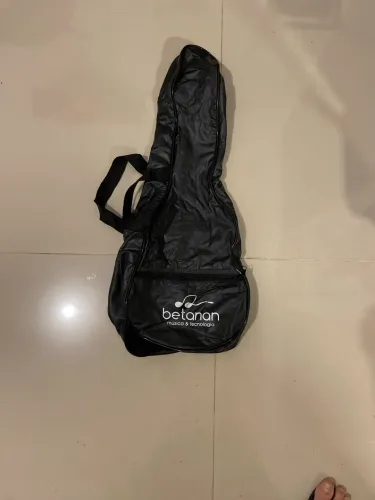 Capa para cavaco NOVÍSSIMA. 