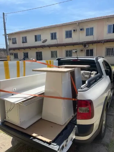 FRETE,AEROPORTO,PORTO,CIDADE VELHA,CREMAÇÃO,UMARIZAL,CONDOR ETC
