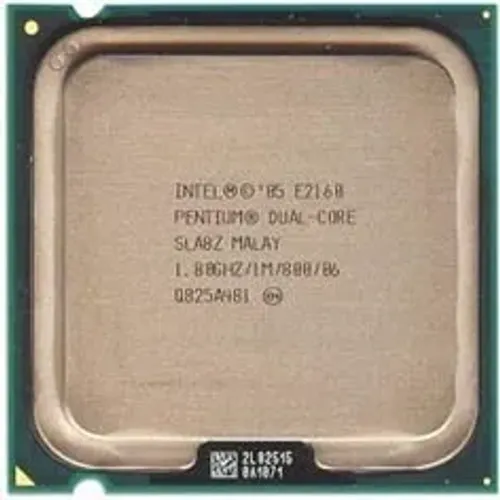 Procesador dual core para Placa Mae Lga 775 atenção produto usado 2148