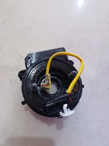Cinta Fita airbag volante Hyundai HB20 Sensor de ângulo 