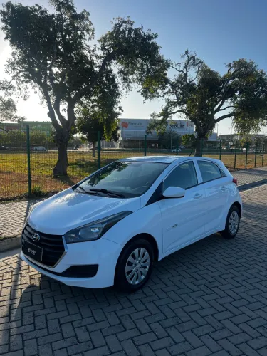 Hb20 1.0 2018 (vendo-troco-financio)