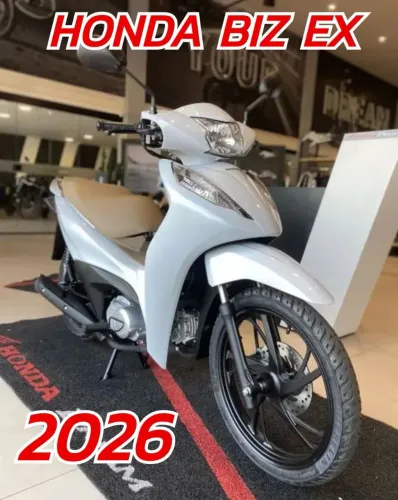 BIZ EX FATURAMENTO IMEDIATO 