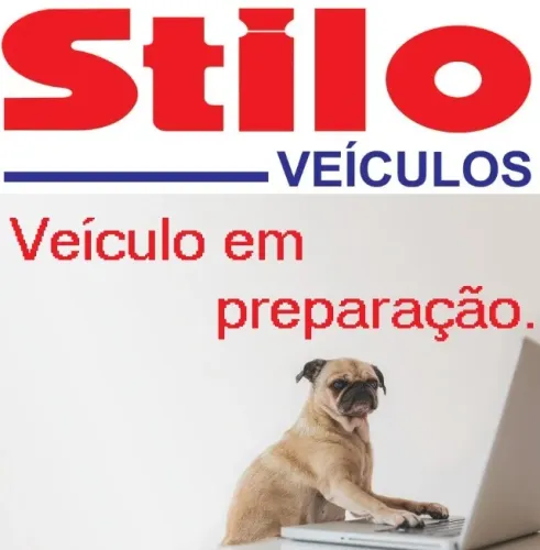 Fiat Strada Adventure VENDIDA