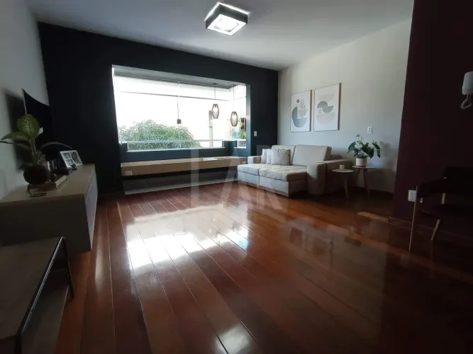 Apartamento à venda, 3 quartos, 1 suíte, 2 vagas, Buritis - Belo Horizonte/MG