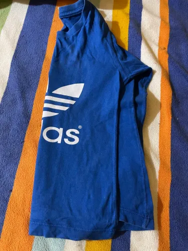 roupa de criança 