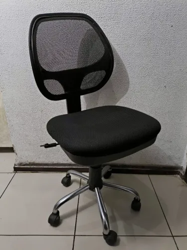 Cadeira de Escritório/Homeoffice 