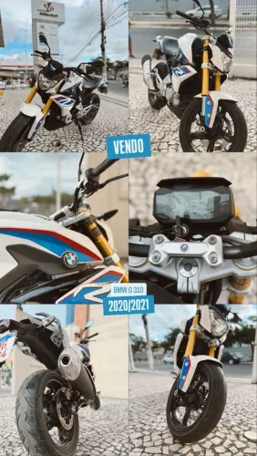 Linda amigo, zerada.