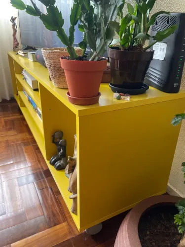 RACK TOK STOK