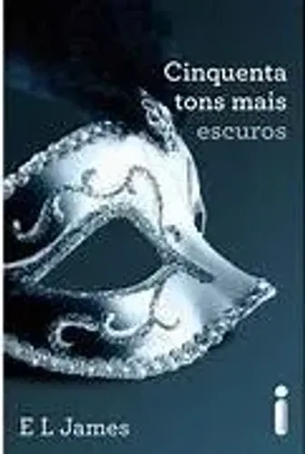 Cinquenta tons mais escuros
