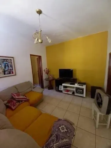 DG80- Casa disponível em Plataforma