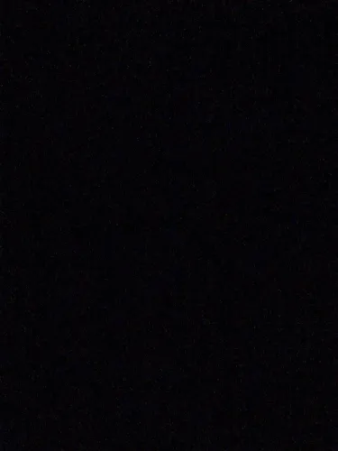 Volkswagen T-Cross Sense 1.0 TSI Flex 5P Aut. 2021