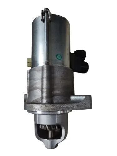 Motor Arranque Partida Honda Civic CRV 1.5 SN */2022