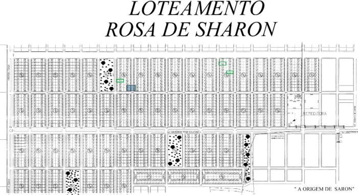 lotes , (terrenos), localização, condomínio Padre Cícero, Delmiro Gouveia - AL