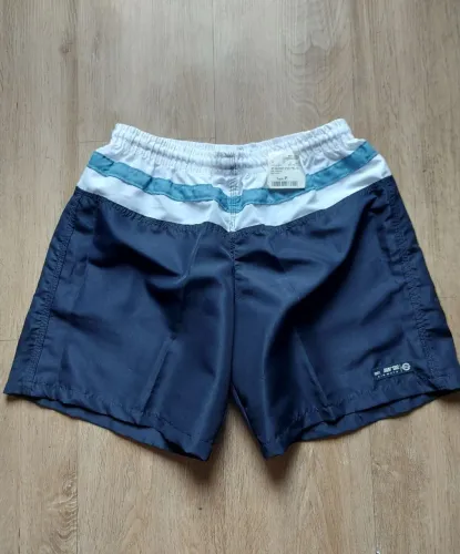 Shorts AIR WAYS - novo