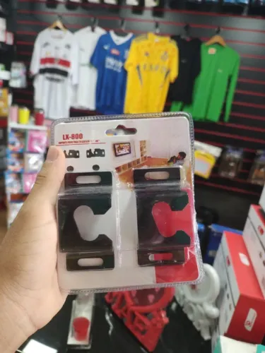 Suporte Fixed para TV LCD/LED 