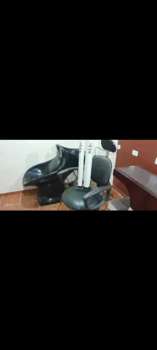 LEIAM O ANÚNCIO!!!