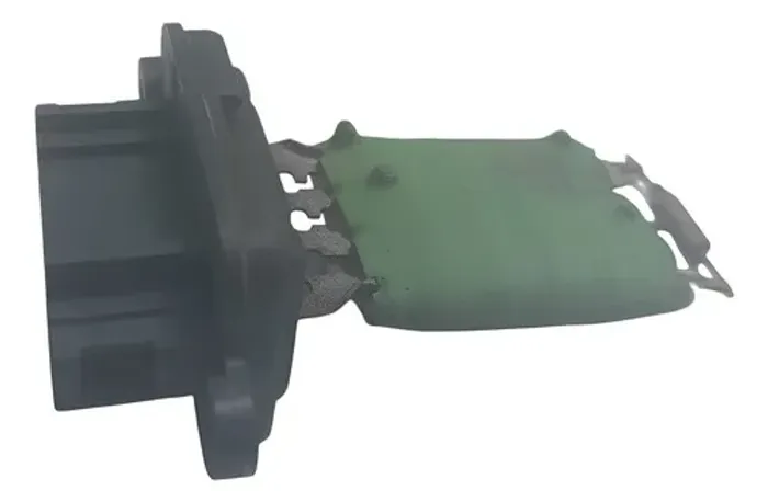 Resistencia Ventilador Interno Duster Sandero 2012 2015