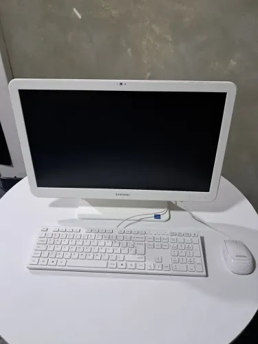 Pc All in one Sansung