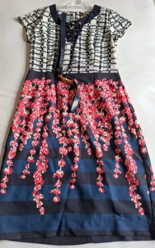 Vestido Montaria
