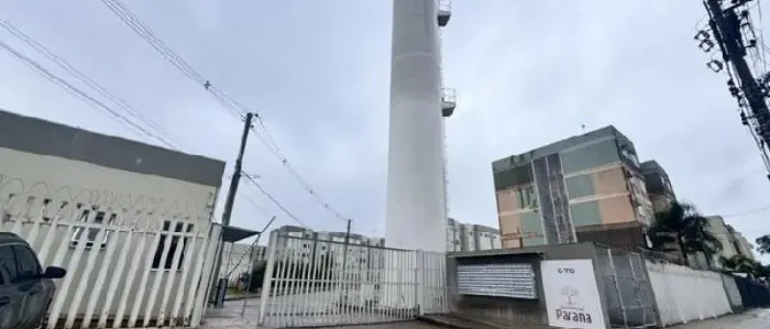 Apartamento à venda em TRES VENDAS, Pelotas