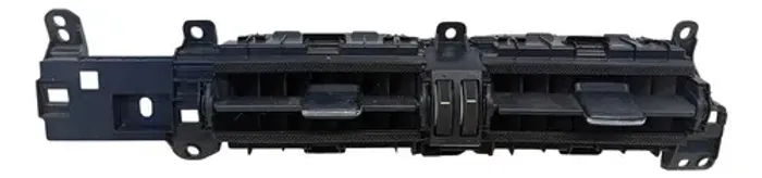 Difusor Ar Central Toyota Corolla 2015 A 2019