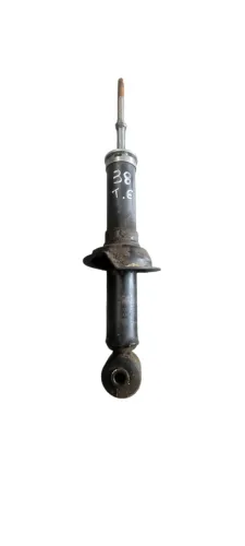 Amortecedor Traseiro Esquerdo Mitsubishi Lancer 4162a175 N38 (Usado)