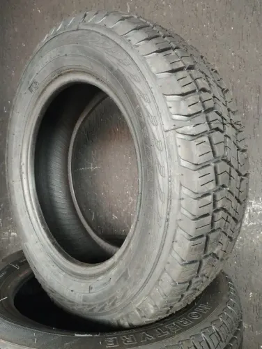 PNEU 100% VIPAL 175/70/14 ATR 