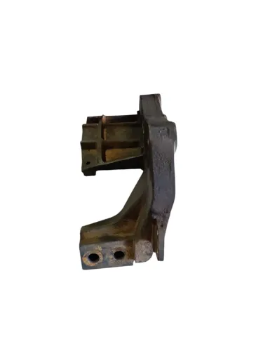Suporte Motor Iveco Stralis Cursor 13 5001910724