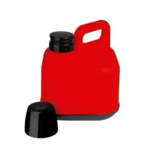 Garrafa Térmica Mor 3 Litros