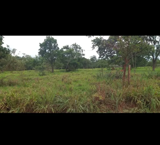 Terreno 1177 m² em Funilândia, Sete Lagoas, Prudente de Morais.