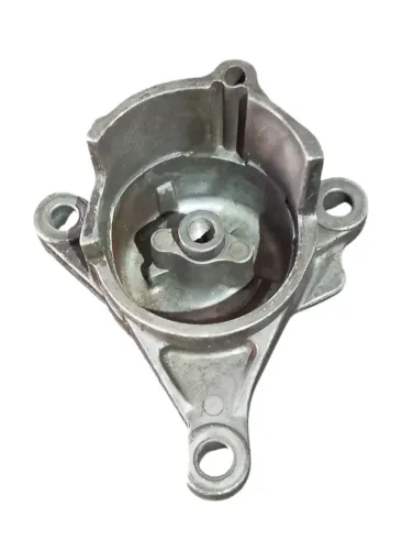 Tensionador Citroen Xsara Picasso C4 Palas 2001 2012