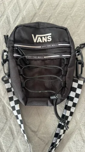 Bolsa Vans