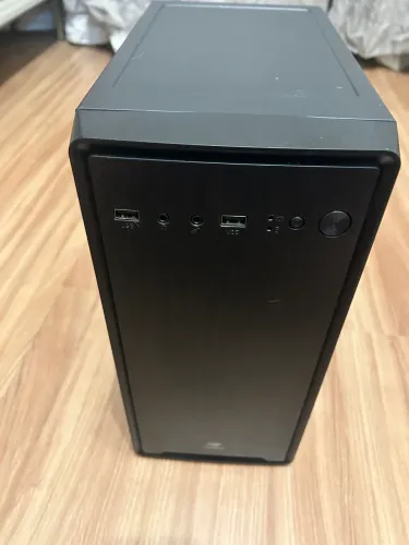 Computador Intel I3-4160 - 3.6Ghz