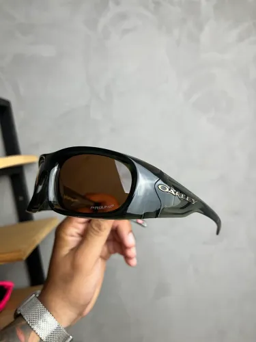 Óculos lançamento raro na cidade - top