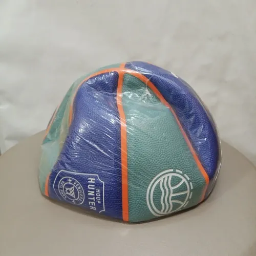 Bola de Basquete Hunter - Nova