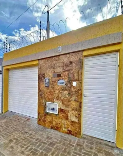 Casa Linda a venda Barueri, Parque dos Camargos
