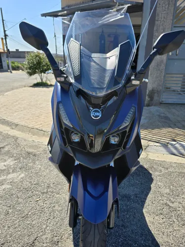 Moto Dafra  26,000.00 